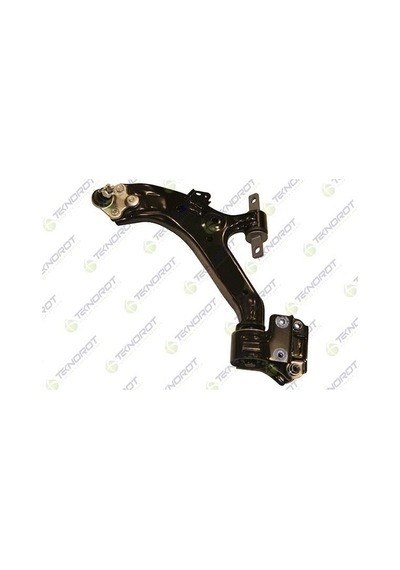 Teknorot H-439 - Salıncak Alt Sol Rotilli Honda Cr-v 1.6l N16a2