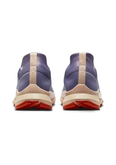 Nike React Pegasus Trail 4 Gore-tex Ayakkabı Dj7929-502 Çok Renkli