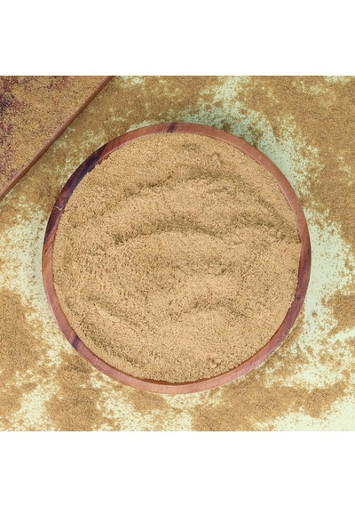 DermeOnline Kimyon 100 G