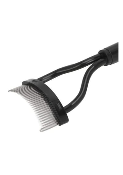 Kirpik Ayırıcı Ve Metal Kirpik Tarağı