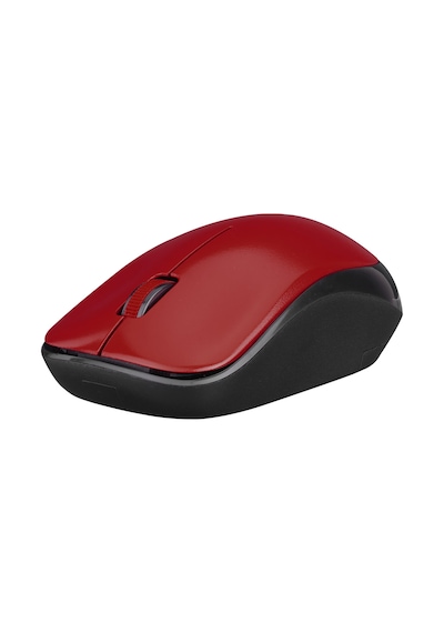 Everest SM-833 USB 1200 DPI Kablosuz Optik Mouse