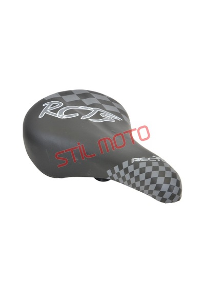 Mtb Sele [255 X 155 Mm] Rectus Karışık Renk
