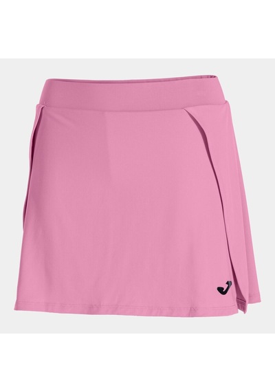 Joma 902073.549 Torneo Kadın Tenis Eteği - Pembe