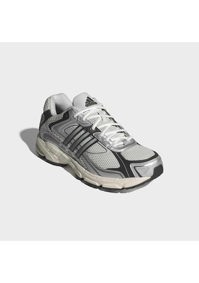 Adidas Ig6226 Response Cl Erkek Günlük Spor Ayakkabısı Bej