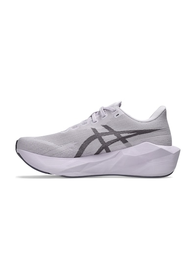 Asics Novablast 6 Kadın Mor Koşu Ayakkabısı 1012c008-501