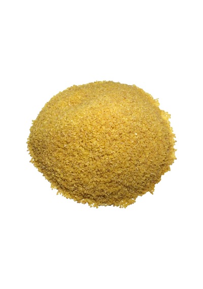 Siirt İnce Bulgur (Sever Lehem) 3 Kg