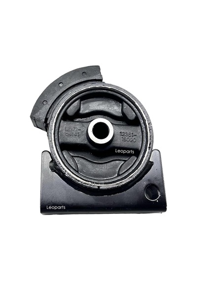 Leoparts Toyota Corolla Ae92 1.3 Motor Takozu Ön 1987-1992 12361-16090