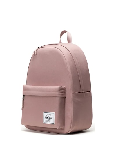 Herschel Supply Co. Herschel Classic Xl Backpack Sırt Çantası 11546-02077-os Rose