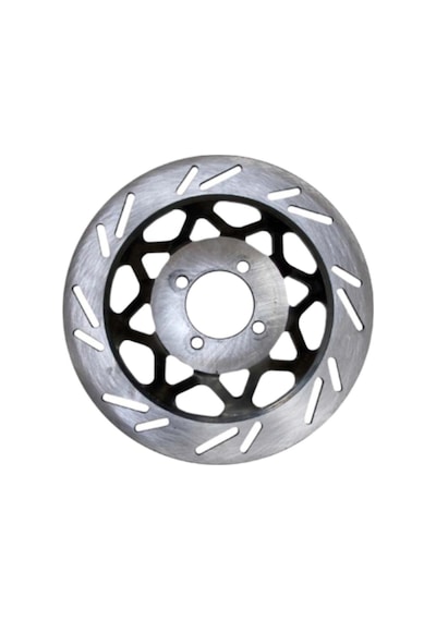 MONDİAL 125 MX ÖN DİSK 50-240-4