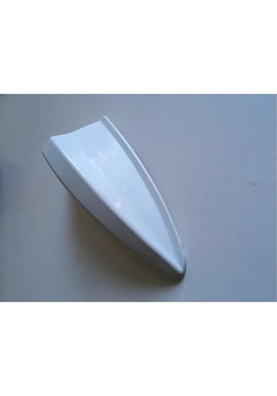 Otomakyaj Chevrolet Aveo Hb 2006/2011 Tavan Balina Anten Mp3 Radyo Ses Akse