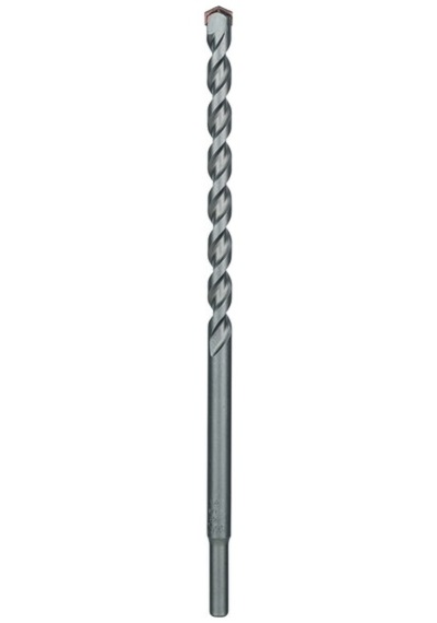 Craftomat Cly-3 Beton Mat Ucu 14x300 Mm