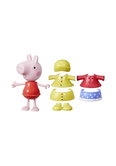 Pep Peppa Ve Arkadaşları Peppa Pıg Peppa Pig