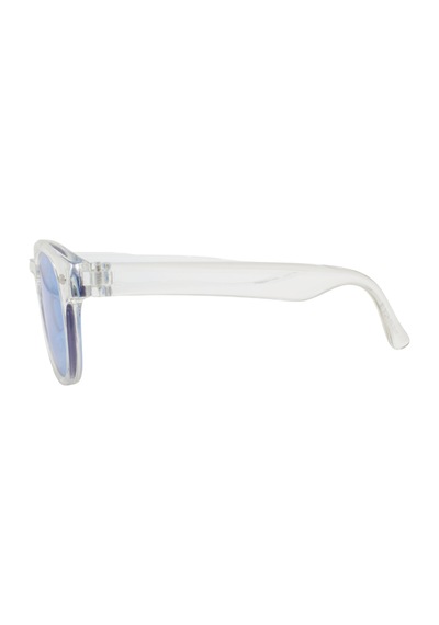 Noon Glasses 1070 C22 44 Şeffaf