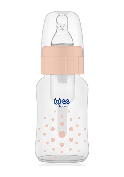 Wee Baby Antikolik PP Biberon 150  Ml