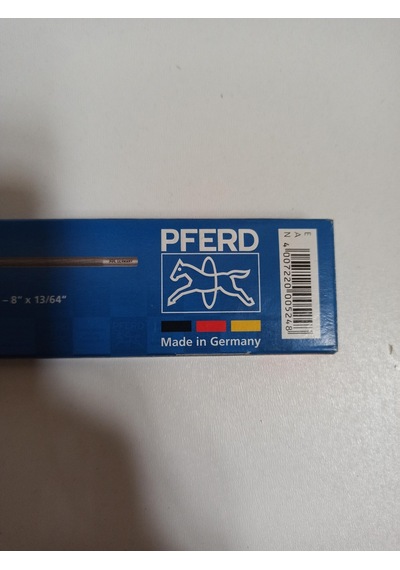 Motorlu Testere Ege Yuvarlak Atli Marka