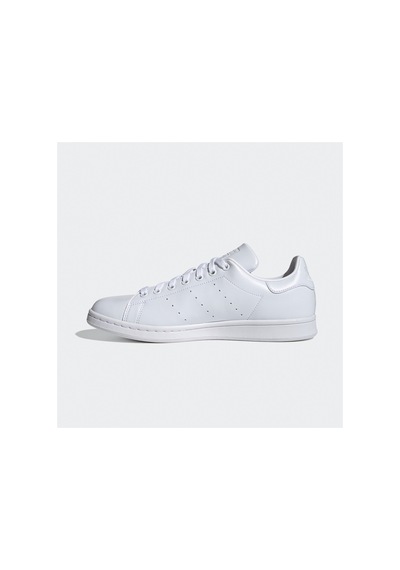 Adidas Stan Smith Erkek Beyaz Günlük Spor Ayakkabı