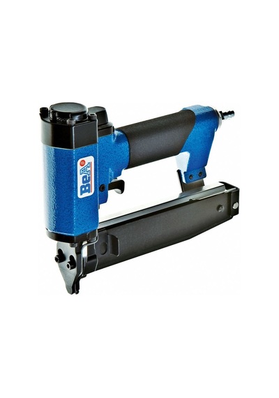 Bea SK400 28-45 MM Tipi Başlı Çivi Çakma Tabancası