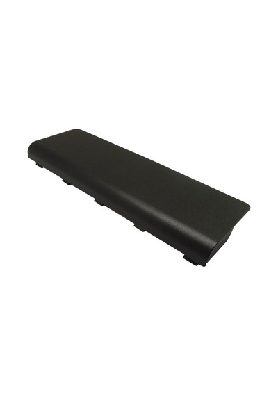 Retro A32-n56 Notebook Bataryası Asus N46