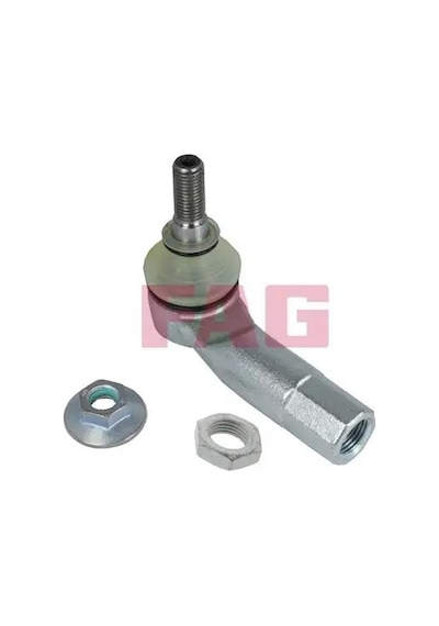 Vw Golf 5 Rot Basi Sol 2003-2009 Fag 840115310