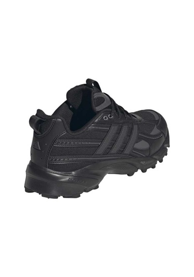 Adidas Technochaos 2000 Erkek Spor Ayakkabı - Kı6612 Siyah