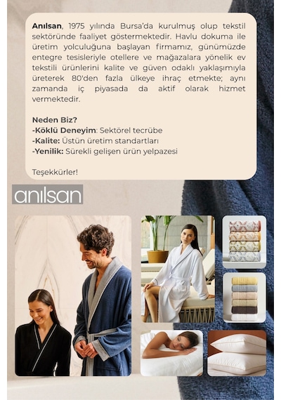 25'li Beyaz Yastık Kılıfı 50x70 Cm, %100 Pamuk,63tel Beyaz