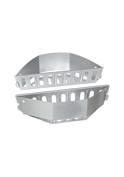 Weber Kömür Ayracı