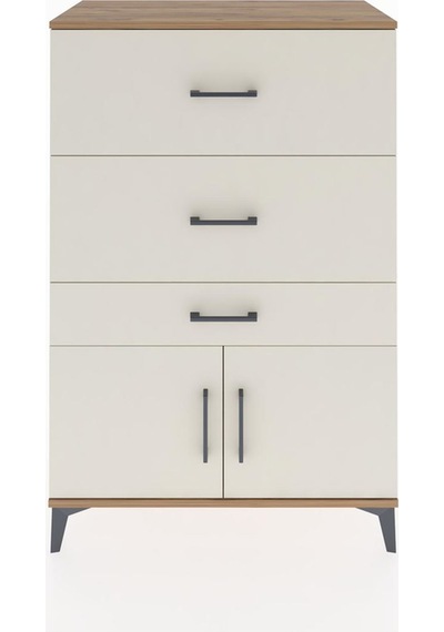 Hyperion Dolap 3 Çekmeceli 2 Kapaklı 88x44x134 Çam-aytaşı Çam Hyperion Dolap 3 Çekmeceli 2 Kapaklı 88x44x134 Çam-aytaşı Çam