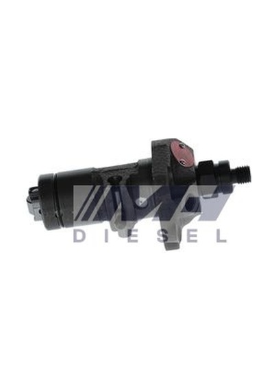 Bosch 0414191012 Birim Pompa Same Traktör 1000 Serisi