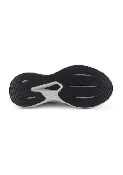 Lotto 101930771 Backwell Wmn 5fx K Gri Turkuaz Kadın Sneaker Gri