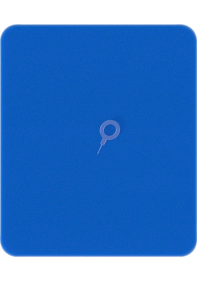 Philips Marathon Ultimate Xb9125/07 Uyumlu Cp0484/01 Filtre Seti Yıkanabilir Sünger Filtresi
