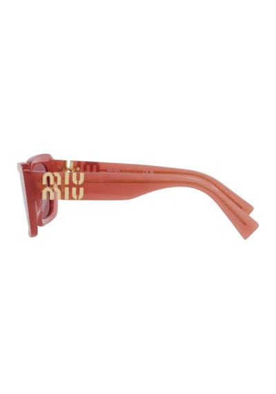 Mıu Mıu Mıu 07y 1om-08s 53 G Pembe