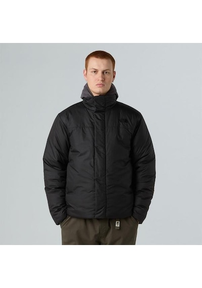 The North Face Siurana Erkek Mont Çok Renkli