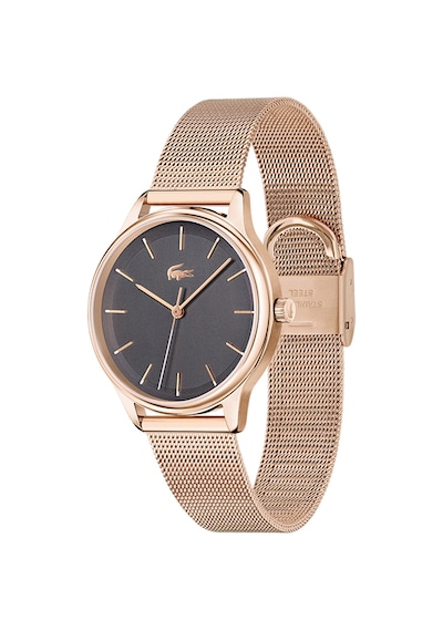 Lacoste LAC2001209 Kadın Kol Saati 34 mm