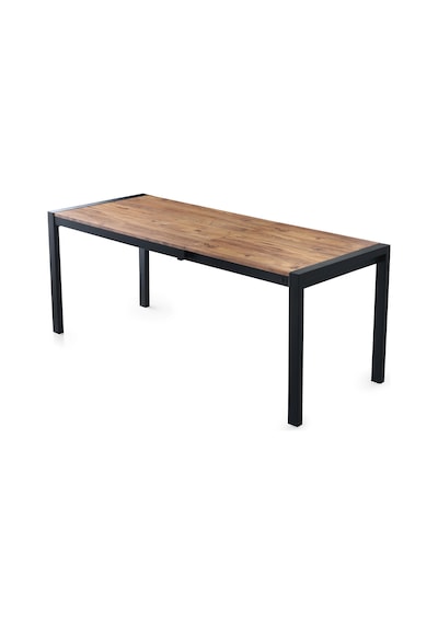 Lato Masa, Rivone Sandalye , Atlantik Çam, 120x74 Çam