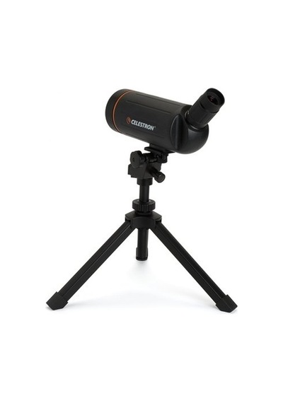 Celestron 52238 C70 Mini Mak Spotting Scope