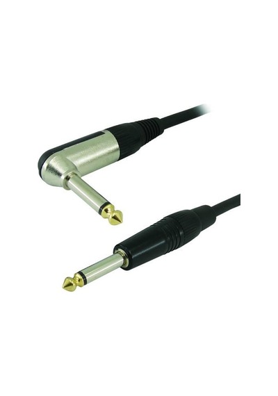 Kb 2405 5Mt Gitar - Gitar Kablo - Class