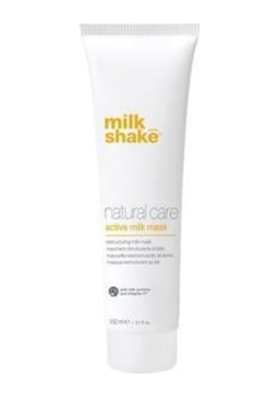 Milkshake Active Milk Mask 250ml