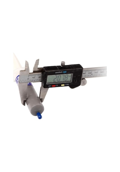Tx 30Gr Yüksek Performanslı Termal Macun Txcct30G Tx 30Gr Yüksek Performanslı Termal Macun Txcct30G