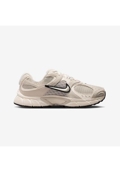 Nike V5 Rnr Kadın Günlük Spor Ayakkabı Iı6294-100