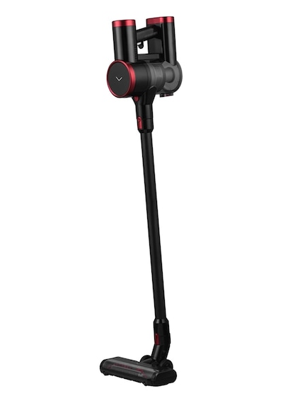 Vestel S55 K Park Şarjlı Süpürge