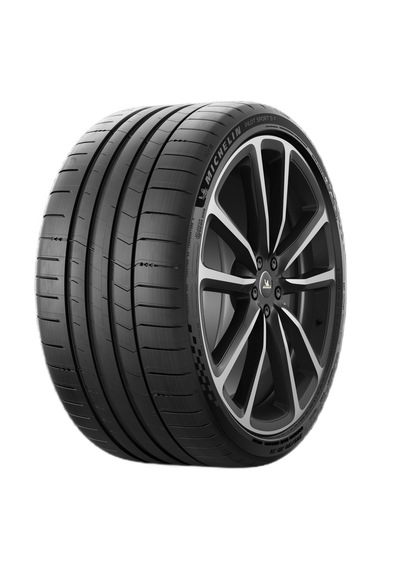 Michelin 325/30 R21 XL Pilot Sport S 5 Ac.Aml Yaz Lastiği 2024