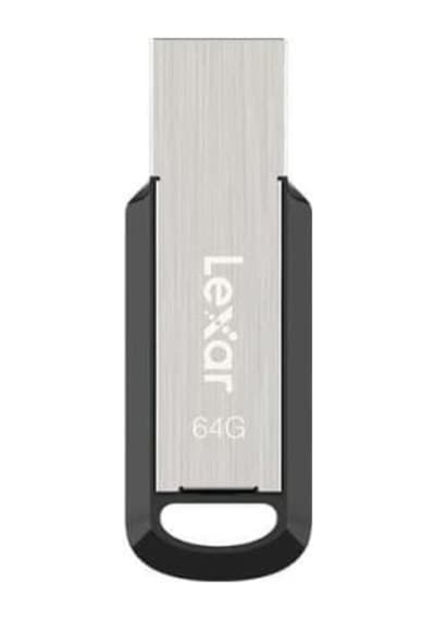 Jumpdrive 128gb M400 Usb3.0 130mb/s Usb Flash Bellek Standart