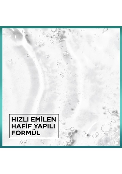 Ga.skinactive Face Salisilik Sivilce Karşıtı Serum 22284611
