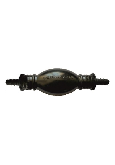 Renault Clio / Kangoo / Megane Mazot El Pompasi (Elçik) Iki Taraf 547909856