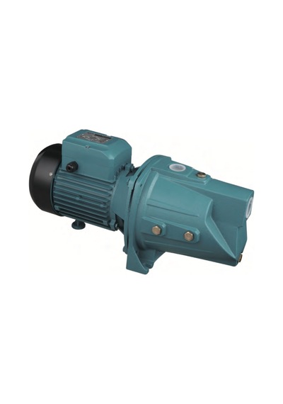 Momentum Pjwm/3bl / Hidrofor Sistemleri Temiz Su Jet Pompa 220v - 2 Hp