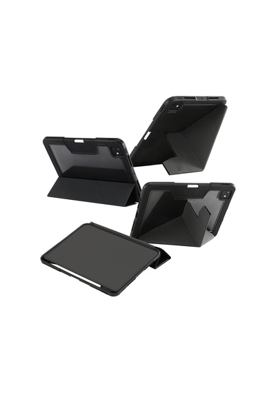 Care By Panzerglass Tpu Essential Case İpad Pro 11" 2024-2025 Kılıf