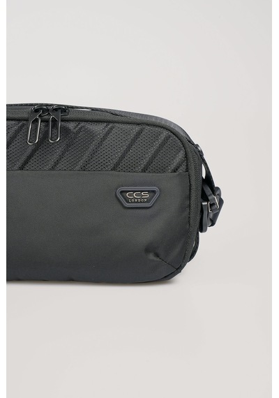 Ççs Erkek Çapraz Çanta Ccs31629