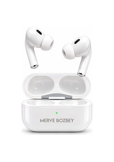 Technodia Air Pro 2 Bluetooth 5.0 Kulak İçi Kulaklık