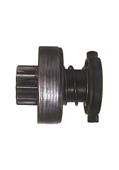 Mars Dıslısı 10 Dıs Opel Astra/vectra/zafıra/saab 2.0 Zen.1109 1