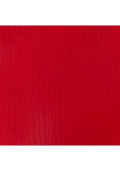 Liquitex Basics Akrilik 118Ml - Naphthol Crimson 292
